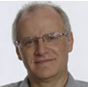 BenLevinOISE's profile picture. Professor, OISE, U of Toronto, interests in how research connects with practice and policy; poverty and equity; large scale change