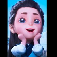 𝑩𝒍𝒖𝒆 (@blueletsfly) 's Twitter Profile