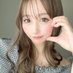 花音のの🌼@DMMぱちタウン🐣 (@nonotaaan16) Twitter profile photo 花音のの🌼@DMMぱちタウン🐣 (@nonotaaan16) Twitter profile photo