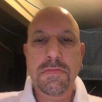 Carl Robert (@carlrobert382) 's Twitter Profile