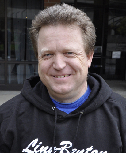 TimBabcock1's profile picture. Customer Service Rep.  Assurant.  Albany, Oregon. Owner of Willamette Media Services.