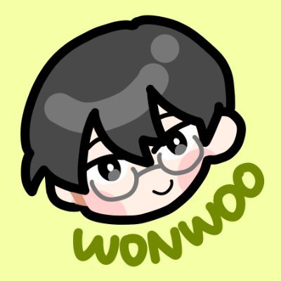 최삼배さんのプロフィール画像