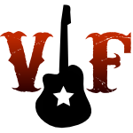 ValleyFest2012's profile picture. Stay tuned for upcoming Valley Fest 2013 News !!