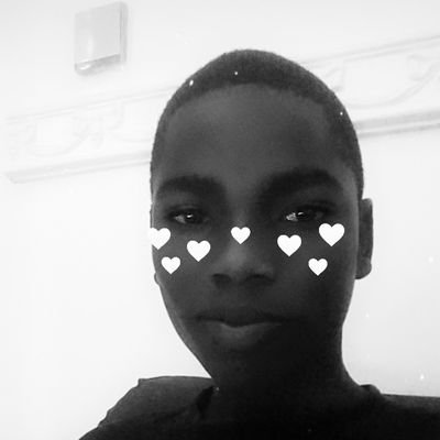 GWelekpe40132's profile picture. 