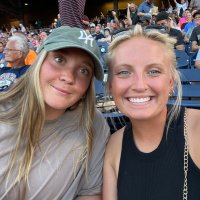 lexie (@_lexieswift) 's Twitter Profile
