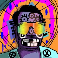 Mercies (@mercies_king) 's Twitter Profile Photo