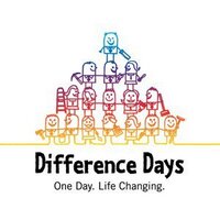 Difference Days(@DifferenceDays) 's Twitter Profile Photo