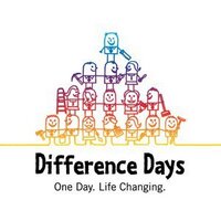 Difference Days (@differencedays) 's Twitter Profile Photo Difference Days (@differencedays) 's Twitter Profile Photo