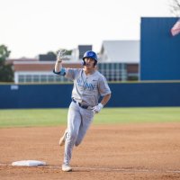 Coy DeFury (@cdefury) 's Twitter Profile