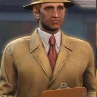 PetitionerMeme's profile picture. #Token for #BallotAccess utility airdrop & we organize for litigation against corrupt cops & petition contractors.