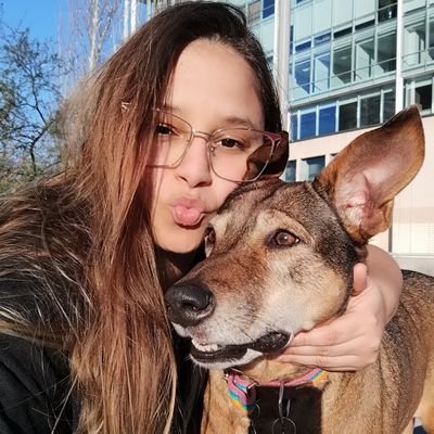 LichtEwig73's profile picture. 