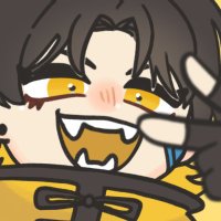 pimon (@pimonmint_3141) 's Twitter Profile Photo