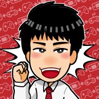 つじちゃん店長@笠寺店【キング観光】 (@kingkasadera) 's Twitter Profile