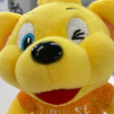 0Sft1F1zAW75648's profile picture. 