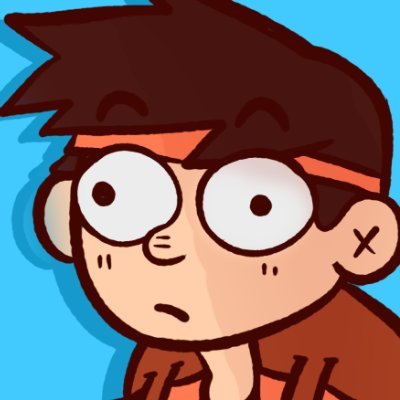 mapipuさんのプロフィール画像