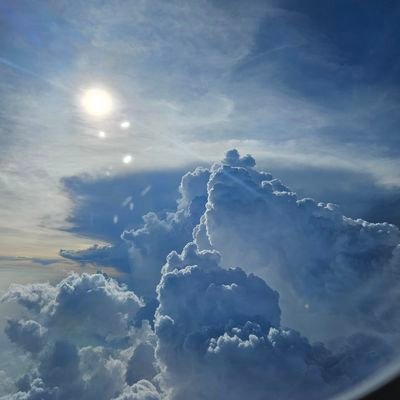 Bu99gP0's profile picture. 