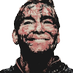แ
แ
หห๏น๐พ๐พ๐ฝแ
เผ แถ แ
๐ฒ๐พ๐ณแ
๊๊แ
แ
(@voughtsusurper) Twitter profile photo แ
แ
หห๏น๐พ๐พ๐ฝแ
เผ แถ แ
๐ฒ๐พ๐ณแ
๊๊แ
แ
(@voughtsusurper) Twitter profile photo