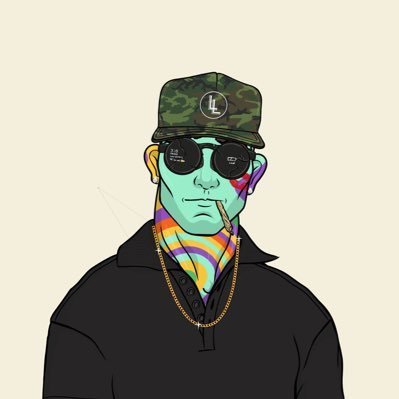kriptoboss32928's profile picture. 