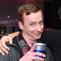 Carter Freemon (@cfree1053) 's Twitter Profile