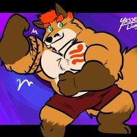 Alaster Fox (@alaster_pix0617) 's Twitter Profile