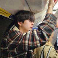 nitaaaa. (@eveschew) 's Twitter Profile