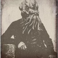 Daz Lawrence (@herebemonsters) 's Twitter Profile