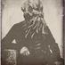 Daz Lawrence (@herebemonsters) Twitter profile photo