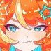ZayniPop ๐ง๐งก Find me on BLUESKY (@zaynipop) Twitter profile photo ZayniPop ๐ง๐งก Find me on BLUESKY (@zaynipop) Twitter profile photo