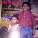 Alan Christy - @alanchristy1998 - Twitter