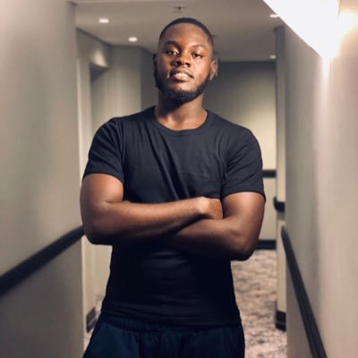 For your own peace of mind, don’t take anything personally on this app