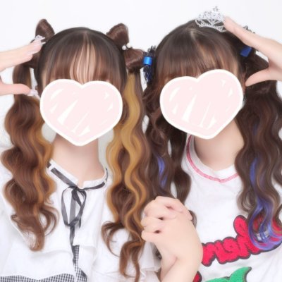 あるちさんのプロフィール画像