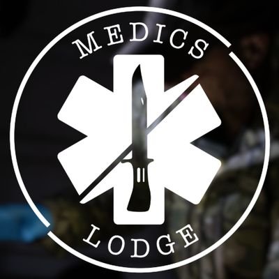 Leaders In #Prehospital #Trauma Education and Equipment For High-Risk, Hazardous & Hostile Industries.