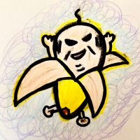 メルレ沼子 (@chatorenumako) 's Twitter Profile