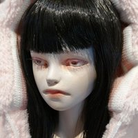 わにふち (@wanihuti) 's Twitter Profile