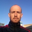 Brian Wherry - @bwherry - Twitter