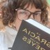 Pauliaratos 🌳📚🇵🇸 (@pauliaratos) Twitter profile photo Pauliaratos 🌳📚🇵🇸 (@pauliaratos) Twitter profile photo