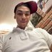 Soulja life Mentality (@poloboy_ignacio) Twitter profile photo Soulja life Mentality (@poloboy_ignacio) Twitter profile photo