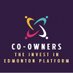 CommUnity Owners (@yegco_owners) Twitter profile photo CommUnity Owners (@yegco_owners) Twitter profile photo