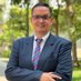 Xavier Ordeñana (@xavierordenana) Twitter profile photo Xavier Ordeñana (@xavierordenana) Twitter profile photo