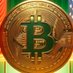 ChrisBTC (@substryk) Twitter profile photo ChrisBTC (@substryk) Twitter profile photo