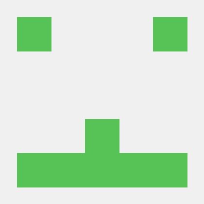 mikamik1218's profile picture. SaaSのスタートアップでPHP書いて生きてます。Goもはじめました。