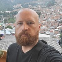 Mike Bolton (@wordstodollars) 's Twitter Profile Photo Mike Bolton (@wordstodollars) 's Twitter Profile Photo
