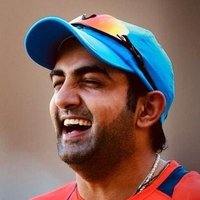 Aditya (@switch_hit18) 's Twitter Profile Photo Aditya (@switch_hit18) 's Twitter Profile Photo