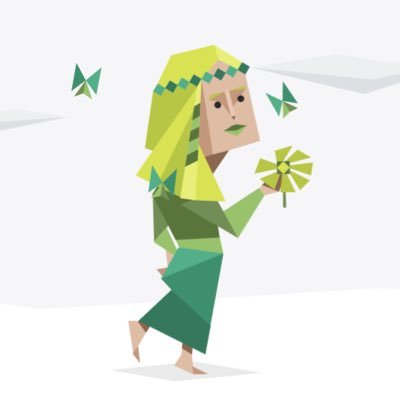 U31565966's profile picture. 丁寧に生きたいです。