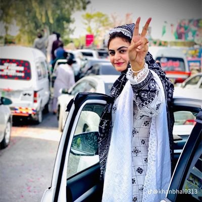 sahabgee84's profile picture. مسلم لیگ ن میرا جنون 
نواز شریف اور مریم نواز سے تعلق 
نظریاتی ہے
