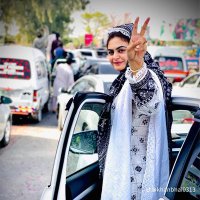 *ٹیم شمائلہ رانا* 🌹یوتھ میڈیا ٹیم لاہور🌹 (@sahabgee84) 's Twitter Profile Photo *ٹیم شمائلہ رانا* 🌹یوتھ میڈیا ٹیم لاہور🌹 (@sahabgee84) 's Twitter Profile Photo