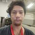 Wirat Areephong (@areephong87335) Twitter profile photo Wirat Areephong (@areephong87335) Twitter profile photo