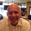 John Naylor - @49bsb - Twitter