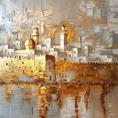 OrHadizzle's profile picture. 🇮🇱💙