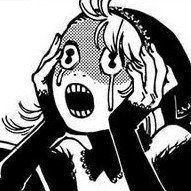 🩸Holly🩸 (@elf_friendly_) 's Twitter Profile